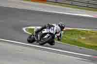 cadwell-no-limits-trackday;cadwell-park;cadwell-park-photographs;cadwell-trackday-photographs;enduro-digital-images;event-digital-images;eventdigitalimages;navarra;no-limits-trackdays;peter-wileman-photography;racing-digital-images;trackday-digital-images;trackday-photos